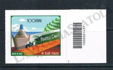 IT1079 - 2011 Made in Italy: Fratelli Carli CaB:1437 Inferior Derecho IT Derecho price