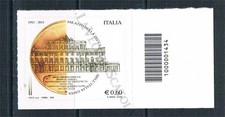 IT1067 - 2011 Palacio de la Casa de la Moneda Cab:1434 Inferior Derecho IT Derecho price