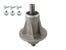 Messerturm Derecho Apto Para Stiga Estate Real 2T0950281/SF1 (2013) Rasentrakt Real Estate Derecho price