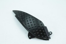 Kawasaki ZX-6R 1491-0325 RELLENO BANCARIO DERECHO Bancario Derecho price