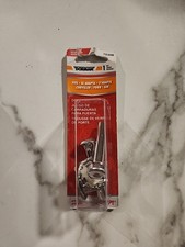 Dorman 75398 Door Lock Kit Consumer Derecho price
