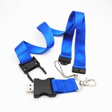 Unidades Flash 2G Pen Drive Memoria Flash USB 2.0 Stick U Disco Almacenamiento Flash Drives price