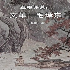 Grassroots Commentary Mao Zedong and the Chinese Cultural Revolut Culture y Historia Software price