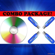 ¡NUEVO Y Envío rápido! Software de edición HTML para desarrollador/diseñador de sitios web KompoZer USB Software de filtrado web price
