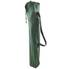 Silla de Camping Plegable Tumbona Portavasos Lona Jardín Exterior Festival CMP28 Jardín Silla price