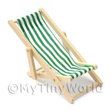 Silla De Jardín Miniatura Para Casa De Muñecas Jardín Silla price