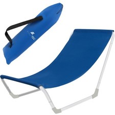 Silla De Playa Plegable Para Jardín Piscina Balcón Con Bolsa Portátil Jardín Silla price