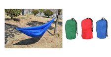 Camping-Hängematte Viaje Sillón Colgante Hamaca Columpio Relax Tumbona de Jardín Jardín Sillón price