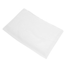 Mantel de lona para pintura de algodón de protección de muebles Canvas Painting price