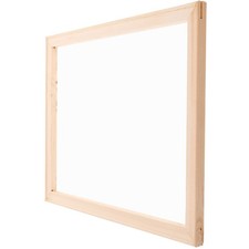 Marco vacío de pintura al óleo marco de fotos marco de póster pintura en lienzo vintage Canvas Painting price