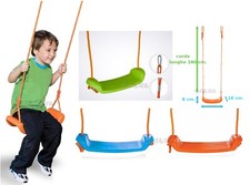 Columpio de Jardín para Niños Asiento Columpio Direccional Jardín Columpio price