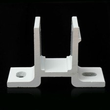 Soporte de 40 mm para toldo manual estándar accesorio jardín exterior sombra patio Jardín Awning price