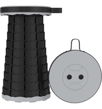 Taburete plegable portátil para camping, pesca, senderismo, barbacoa, jardín, Jardín Taburete price