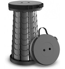 Taburete Plegable portátil para Camping, Pesca, Senderismo, Barbacoa, jardín, Jardín Taburete price