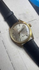 relogio cortebert Wristwatches price