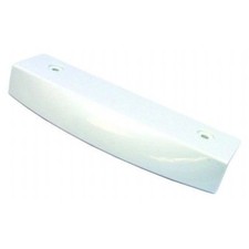 Manija de puerta para frigoríficos congeladores Bosch GSD, GSL, KTL, KTR Series ENVÍO GRATUITO Freezers price