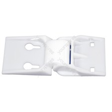 Bisagra de contrapeso para congelador de pecho Norfrost C105DL - Paquete de 1 Freezers price