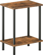 Muebles Para La Sala Modernos Mesas De Auxiliar Centro Salas Dormitorio Modernos Auxiliares Materiales price