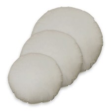 Relleno De Almohada Redondo Almohada De Sofá Almohada Decorativa Almohada price