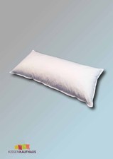 Relleno De Almohada 35 X 40 Cm Con 250 G De Plumas De Ganso Dithmarschen Almohada price