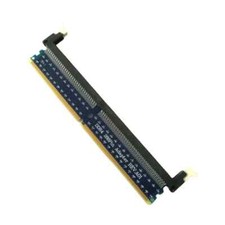 PC Escritorio DDR4 288Pin Placa Base Prueba de Memoria Ranura Adaptador Extender Tarjeta de Aumento Memoria Cards price