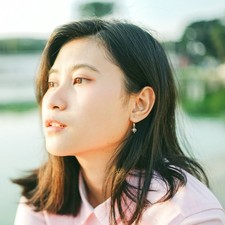 1 Juego de Pendientes Estrella Brillante Pendientes Mal de Ojo Clip en Oreja Hueso Puño para Mujer Pendientes de oro price