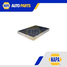 Filtro de polen/cabina compatible con AUDI A6 C5 97 a 05 NAPA 4B0819439B 4B0819439C nuevo Pollen Filters price