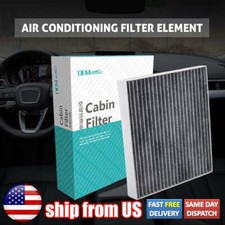 Pollen Cabin Air Filter For Hyundai Tucson Kia Sportage NEW 17-20 97133-D1000 Pollen Filters price