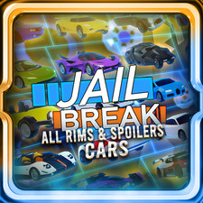 Todos los estilos de neumáticos y pegatinas de neumáticos | Jailbreak | Artículos limpios | Rápido y barato Neumáticos Chains price