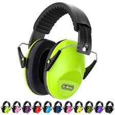 Protectores Auditivos Para Reducción De Ruido Auriculares Con Cancelación Ruido Accesorio para auriculares price