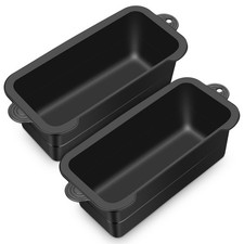 2 Piezas Accesorios para Plancha Tazas de Grasa Forro Barbacoa Parrilla Recogedor Grill y Barbecue price