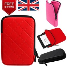 Funda Tablet Para iPad 5/6/7/8 Bolsa Bolsa Tablet Estuche price