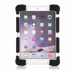 Funda protectora universal para tablet a prueba de golpes para // Tablet Estuche price