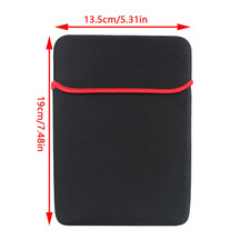 Funda protectora para computadora portátil de 7-14 pulgadas con funda suave para tableta PC Tablet Estuche price