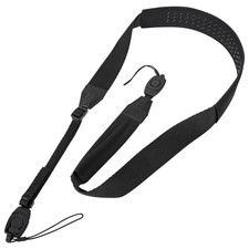 Targus THA101GLZ SafePort Estuche Resistente Correa para el Hombro - Tablet Silicona Negro Tablet Estuche price