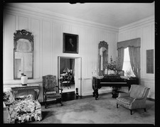 Chatham, casas, instrumentos de teclado, Fredericksburg, Virginia, arquitectura, 1927 Keyboard Instruments price