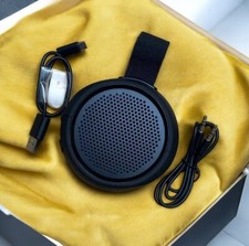 Altavoces portátiles con cable para computadora portátil PC Mac TV de escritorio para juegos alimentados por USB Powered Altavoz price