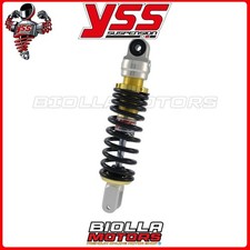 AMORTIGUADOR TRASERO MONO YSS HONDA DIO SK50 XR 1998 OE302-270T-01AL 29401203 Repuestos Piezas y Accesorios price