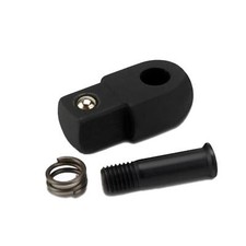 TOPTUL CLAA0808 ACCESORIOS Y REPUESTOS PARA ENCHUFES OE NUEVO REPUESTO Repuestos Piezas y Accesorios price