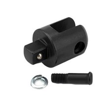 TOPTUL CLAC3232 ACCESORIOS Y REPUESTOS PARA ENCHUFES ORIGINAL NUEVO OE REPUESTO Repuestos Piezas y Accesorios price
