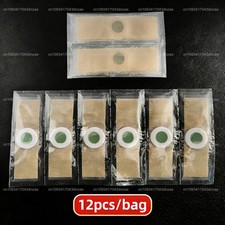 12pcs Foot Corn-Callus Removal Clavus Paster Corn Pads Foot Care Medical Product Medical Productos price