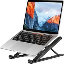 Elevador de enfriamiento de soporte plegable para computadora portátil Portátil Soporte price