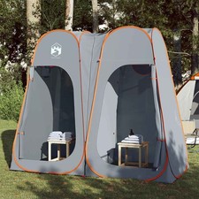 Tienda de Privacidad Pop-up Impermeable Toldo Portátil de Exterior Jardín vidaXL De Exterior y Jardín Juguetes price