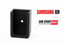 Montaje remoto monitor Samsung G9 49" Monitor Accesorios price