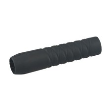 Protector de equipo de buceo fácil de usar mejora la vida útil de su equipo Diving Gear price