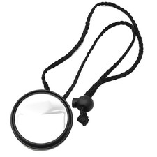 360 Degree Rearview  Diving Gear Scuba Diving Adjustable Rearview  with7761 Diving Gear price