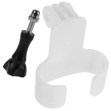 Soporte de cámara para máscara de buceo gafas de buceo antiniebla accesorios equipo Diving Gear price