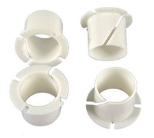 1955-82 GM Car & Truck Clutch Or Brake Pedal Bushing Set, Correct Reproduction Pedal Set price