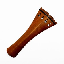 Cordal tallado violín 4/4 madera azufaifo tallado a mano tallado pulido nuevo Instrumentos de cuerda price