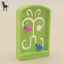 Playmobil-parque-infantil-juguete-educativo-guarderia-ludoteca-vintage-5570 Juguete infantil price